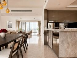 Draycott Eight (D10), Condominium #592936681